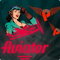 pin up aviator
